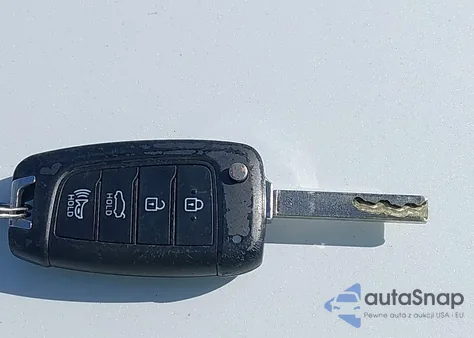 2021 Hyundai Sonata Se z USA, uszkodzony, nr VIN 5NPEG4JA8MH080687